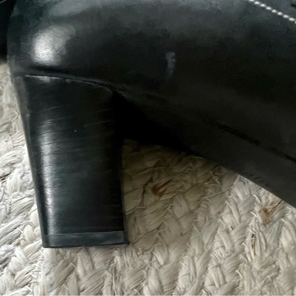 90’s retro shoes - Picture 4 of 5